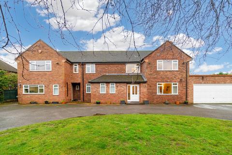 undefined, Manor Road Maidenhead, Berkshire, SL6 2QG