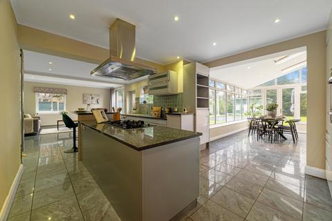 undefined, Manor Road Maidenhead, Berkshire, SL6 2QG