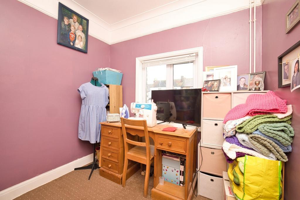 Picture 12