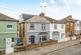 St. Lukes Avenue, Ramsgate, Kent, CT11