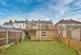 St. Lukes Avenue, Ramsgate, Kent, CT11 photo 4