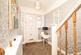 St. Lukes Avenue, Ramsgate, Kent, CT11 photo 5