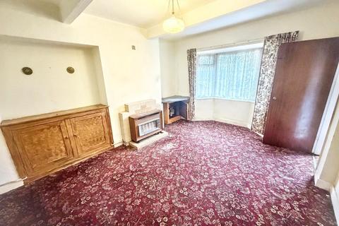 undefined, Wolverhampton, WV14