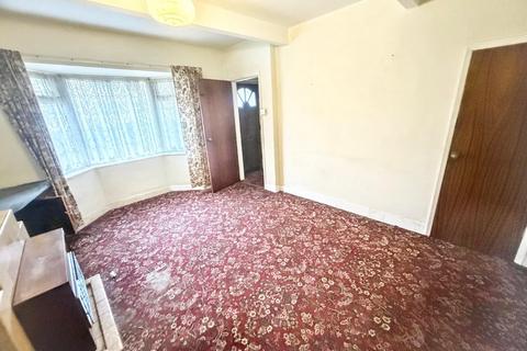 undefined, Wolverhampton, WV14