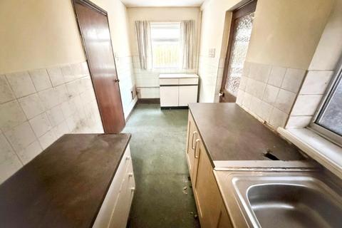 undefined, Wolverhampton, WV14
