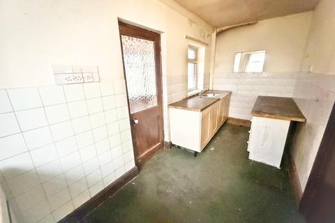undefined, Wolverhampton, WV14
