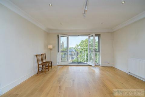 2 bedroom apartment to rent, West End Lane, London, NW6