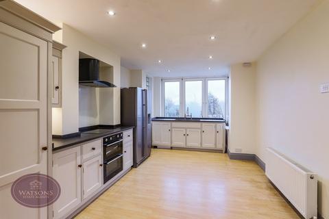 undefined, Ratcliffe Street, Eastwood, Nottingham, NG16
