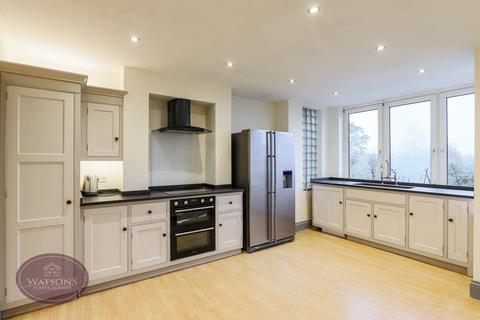 undefined, Ratcliffe Street, Eastwood, Nottingham, NG16