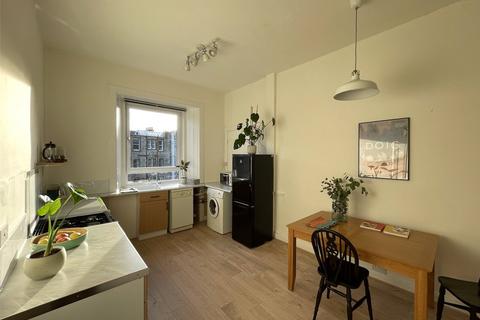 undefined, Drum Terrace, Edinburgh EH7