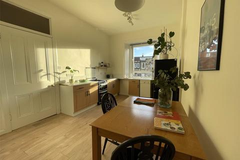 undefined, Drum Terrace, Edinburgh EH7