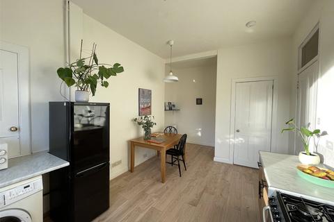 undefined, Drum Terrace, Edinburgh EH7