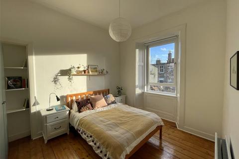 undefined, Drum Terrace, Edinburgh EH7