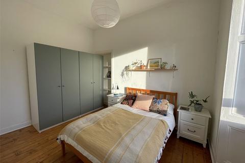 undefined, Drum Terrace, Edinburgh EH7