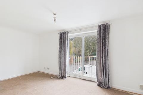 undefined, Crombie Close, Waterlooville PO8