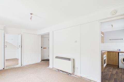 undefined, Crombie Close, Waterlooville PO8