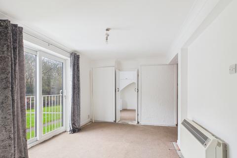 undefined, Crombie Close, Waterlooville PO8