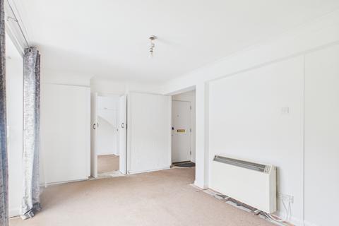 undefined, Crombie Close, Waterlooville PO8