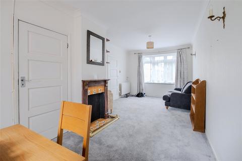 3 bedroom terraced house for sale, Ivyday Grove, London SW16