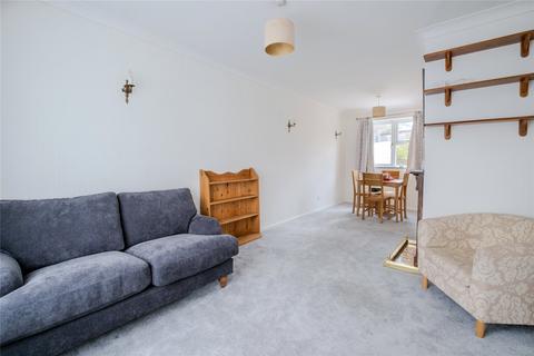 3 bedroom terraced house for sale, Ivyday Grove, London SW16
