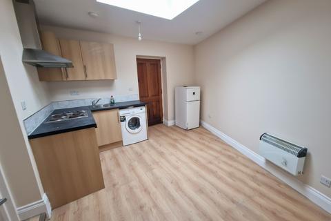 undefined, Gabriels Hill, Maidstone ME15