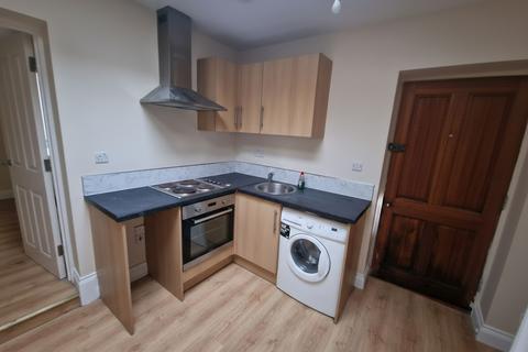 undefined, Gabriels Hill, Maidstone ME15