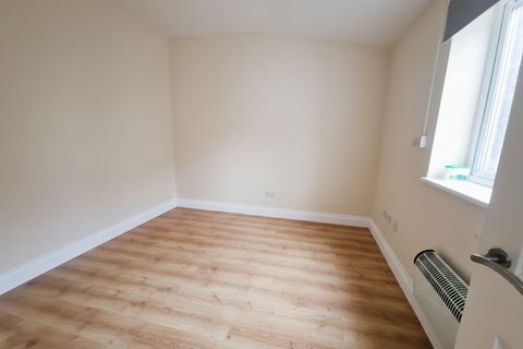 undefined, Gabriels Hill, Maidstone ME15