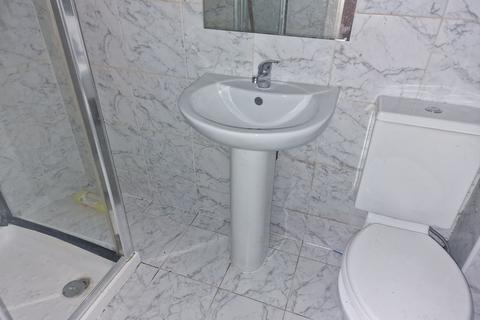 undefined, Gabriels Hill, Maidstone ME15