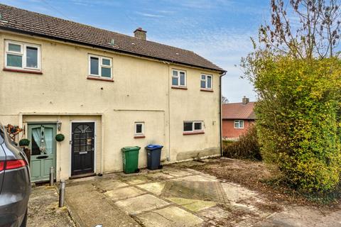 3 bedroom end of terrace house for sale, Chippenham SN15