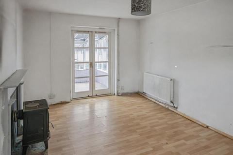 undefined, Chippenham SN15