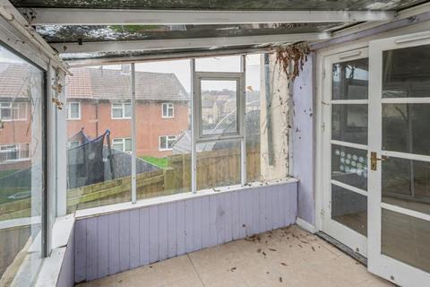 undefined, Chippenham SN15