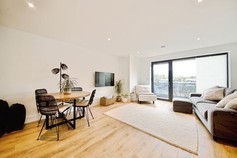 1 bedroom apartment for sale, 14 Harrowdene Road, Wembley, HA0