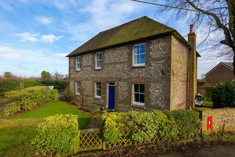 undefined, Longage Hill, Rhodes Minnis, CT4