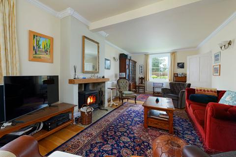 undefined, Longage Hill, Rhodes Minnis, CT4