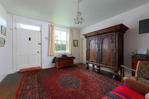 undefined, Longage Hill, Rhodes Minnis, CT4