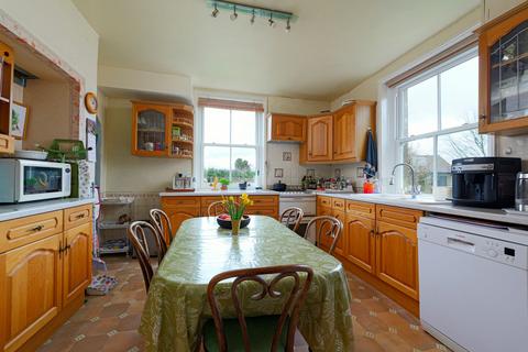 undefined, Longage Hill, Rhodes Minnis, CT4