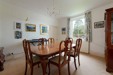 undefined, Longage Hill, Rhodes Minnis, CT4