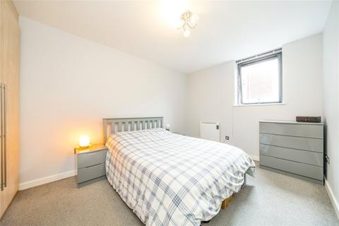 1 bedroom flat to rent, Greatorex Street, London, E1