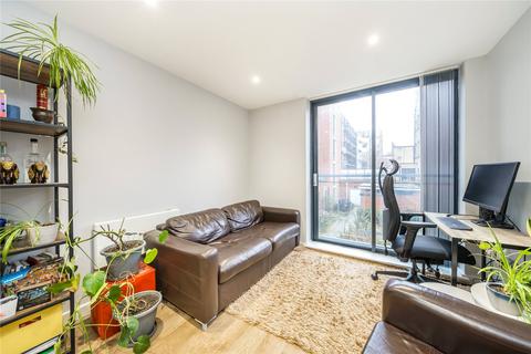 1 bedroom flat to rent, Greatorex Street, London, E1