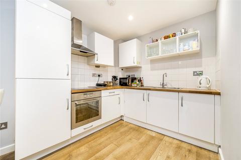 1 bedroom flat to rent, Greatorex Street, London, E1