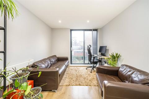 1 bedroom flat to rent, Greatorex Street, London, E1