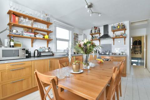 undefined, Albacore Crescent, London SE13