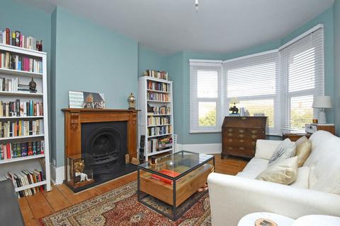 undefined, Albacore Crescent, London SE13