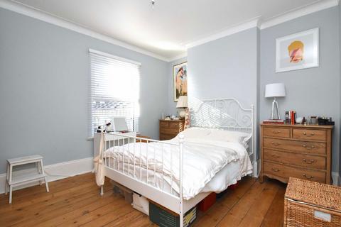 undefined, Albacore Crescent, London SE13