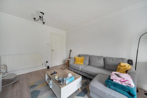 undefined, Exe Close,  Didcot,  OX11