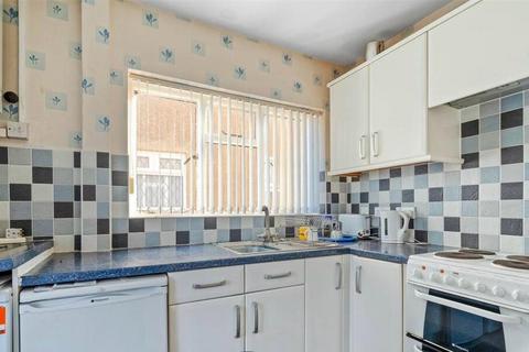 undefined, Coventry CV2