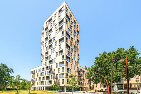 undefined, at Folio London, Flat 33, Norman Court, , Burgess Springs CM1