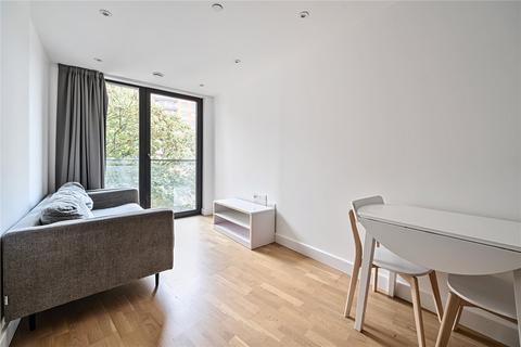 undefined, at Folio London, Flat 33, Norman Court, , Burgess Springs CM1
