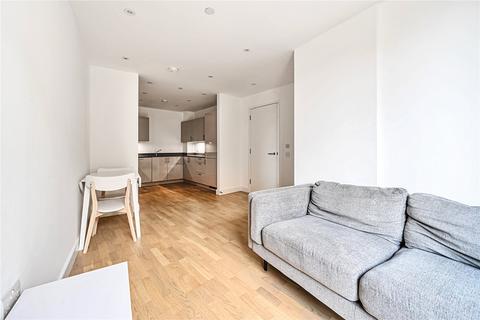 undefined, at Folio London, Flat 33, Norman Court, , Burgess Springs CM1