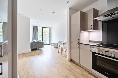 undefined, at Folio London, Flat 33, Norman Court, , Burgess Springs CM1